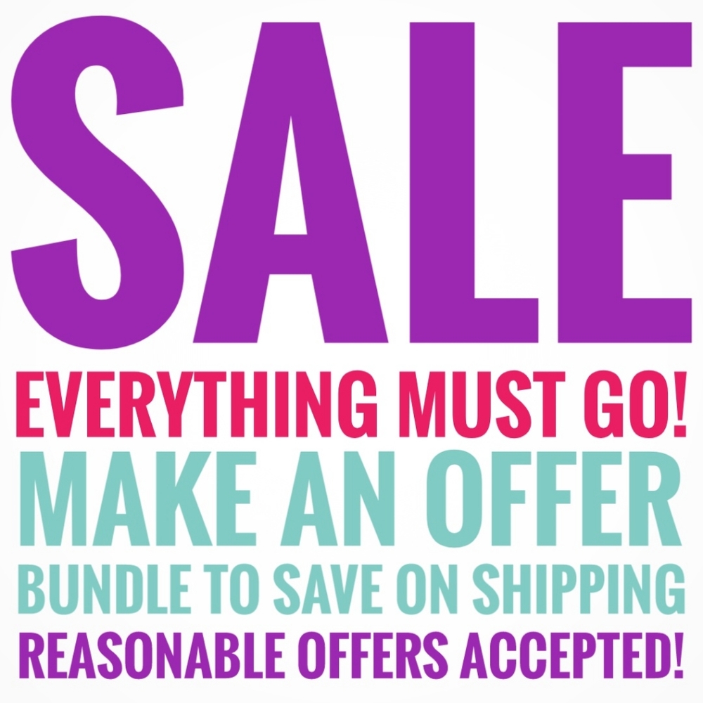 White Bring On The Sunshine Tank - Picture 2 of 6